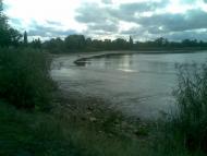 Веселий Кут з panoramio.com