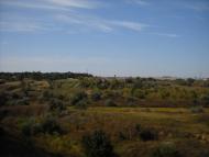 Донець з panoramio.com
