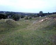 Ясенове з panoramio.com