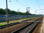 Кукулівка з panoramio.com