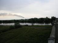 Сівка-Войнилівська з panoramio.com