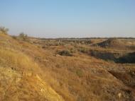 Ольшанське з panoramio.com