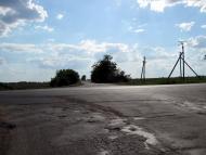 Панкратове з panoramio.com