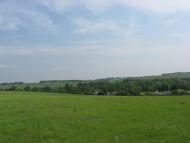 Кинашове з panoramio.com