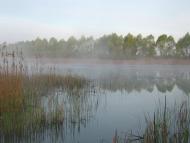 Льгівка з panoramio.com