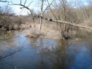 Кочережки з panoramio.com