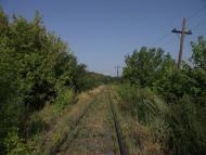 Камянка - Последние фото