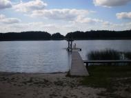 Соловичі з panoramio.com