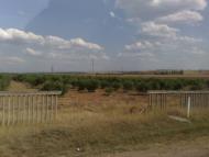 Углове з panoramio.com