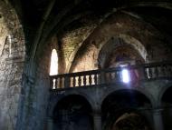 Біще з panoramio.com