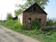 Юсківці з panoramio.com