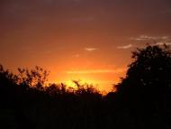 Любинці з panoramio.com