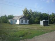 Радісне з panoramio.com