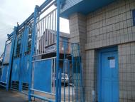 Бджільна з panoramio.com