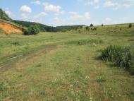 Ясенове з panoramio.com