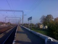 Коваленки з panoramio.com