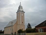 Вербовець з panoramio.com