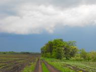 Семенівка з panoramio.com