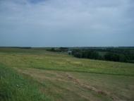 Козельне з panoramio.com