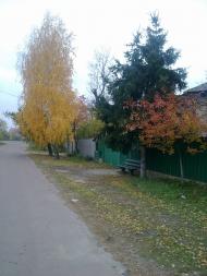 Талалаївка з panoramio.com