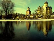 Піски з panoramio.com