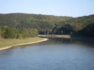 Незвисько з panoramio.com