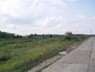 Запорізьке з panoramio.com