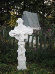 Торканівка з panoramio.com