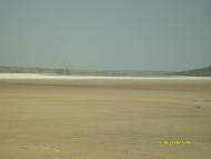 Стара Еметівка з panoramio.com