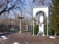 Мавковичі з panoramio.com