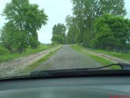 Випадкові фото