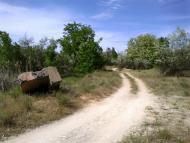 Сергіївка - Останні фото