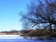 Сабадаш з panoramio.com