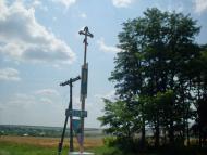 Meleshkiv - Latest photos