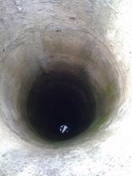 Бузникувате з panoramio.com