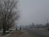 Дерно з panoramio.com