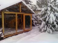 Колодіїв з panoramio.com