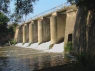 Мазурівка з panoramio.com