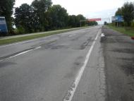 Піщана з panoramio.com