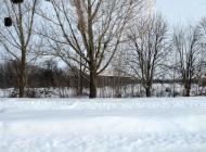 Старі Бабани з panoramio.com