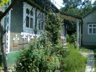 Байраки з panoramio.com