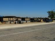 Чоботарка з panoramio.com