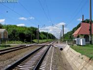 Слободо-Петровка - Последние фото