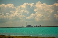 Карпова Балка з panoramio.com