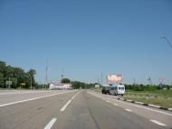 Терезине з panoramio.com