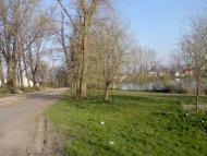 Мавковичі з panoramio.com