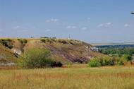 Айдар-Миколаївка з panoramio.com