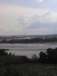 Колодіїв з panoramio.com