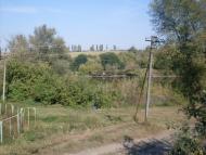 Бджільна з panoramio.com