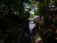 Попівка з panoramio.com